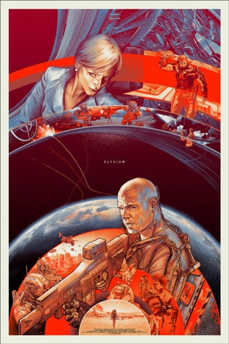 Martin Ansin -